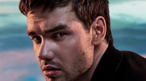 Liam payne wallpapers images photos pictures backgrounds. Review Liam Payne Stumbles Badly With Embarrassing Debut Cd Abc News