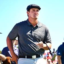 For the second consecutive olympic games, golf will be one of the events taking place. Bk5itffvjuwegm
