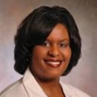 10 Experts In "obstetrics and gynecology" • Expertise Finder Network