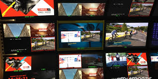 Guide Tv Ou Regarder Le Cyclisme En 2020 Mediasportif