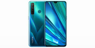 10 Kelebihan Dan Kekurangan Serta Spesifikasi Realme 5 Pro