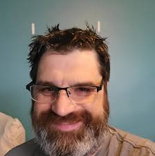 Bailing a shallow gas well with crude oil near a residential area