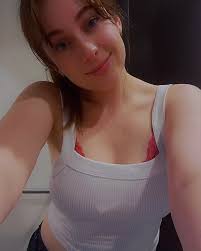 Monique Roche' Butta (@moniqueroche_theog) • Instagram photos and videos