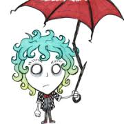 Cactus broth is a dish in ark survival evolved. Would Thirst Be A Good Mechanic To Add Don T Starve Together General Discussion Klei Entertainment Forums