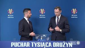 Po trzech rozegranych edycjach pucharu polski mtb xco w tym wyjątkowym 2020 roku poznaliśmy zwycięzców w poszczególnych kategoriach wiekowych. Dzis Losowanie Polfinalow Totolotek Pucharu Polski Kto Z Kim Zagra 28 05 2020 Gol24