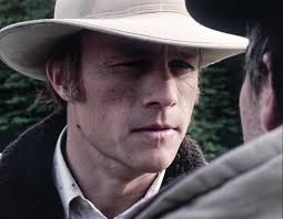 Charlie White: The Most Relatable Person