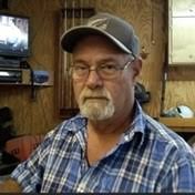 Blizzard Family Obituaries