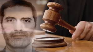 Based on the prosecutor's indictment, assadi was acting on. Tehran Expresses Fear Of Upcoming Trial Of Assadollah Assadi