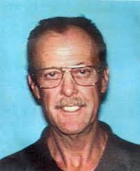 Kendall Duimstra Obituary (2012)