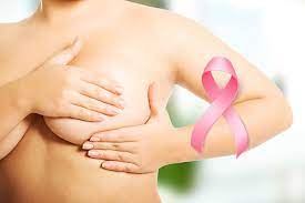 Are there early signs of breast cancer? Do I Need To Do Breast Exams While Breastfeeding Milk101 Article Ameda