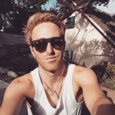 Ira Dunn (@iraedunn87)