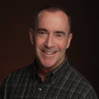 Dale Shaffer Email & Phone Number