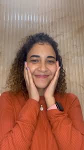 Self-care day 🥰🧖🏽‍♀️, In our very fast-paced life I like to take a day  (or rather a few hours) to pamper myself. The difference this makes is  honestly enormous and makes me feel refreshed and relaxed. ...