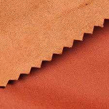 Suede cloth fabric for sofa. 1yard 91 150cm Thick Woven Suede Fabric Diy Toy Suede Cloth Fabrics Furniture Sofa Cushion Car Seat Decorative Fabric Suede Fabric Suede Cloth Fabricdecorative Fabric Aliexpress