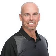 John Sego's Instagram, Twitter & Facebook