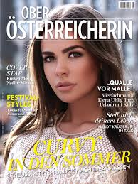 See more of arnd peiffer on facebook. Oberosterreicherin Juni 2018 By Bundeslanderinnen Issuu