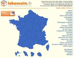 Voici les trois étapes à suivre en image : Le Telegramme Leboncoin Une Arnaque De Grande Ampleur Mise Au Jour A Brest