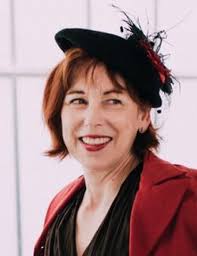 Obituary information for Lynn D. Peters