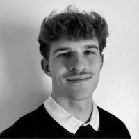 100+ "Ben Pierre" profiles