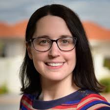 Professor Gemma Sharp (@gemmasharp11)