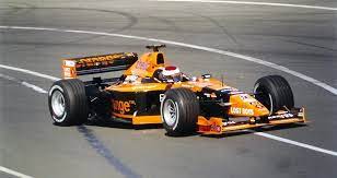 Johannes franciscus jos verstappen (born march 4, 1972 at montfort, netherlands) is a former dutch formula one driver who competed from in between 1994 and 2003. Canada 2000 How Jos The Boss Became The Boss Unracedf1 Com