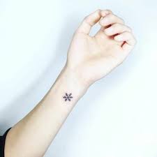 Birth Month Ideas Panosundaki Pin