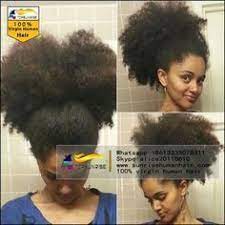 Natural Looking Hairstyles Natural Hair Products For Coarse Hair Asian Hairs Asian Coarse Hair Ha Natural Hair Styles Curly Human Hair Wig Asian Hair