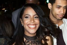 Aaliyah was an american singer and actress who died in a plane crash on august 25, 2001, at the marsh harbour airport on the abaco islands, bahamas. Aaliyah S Legacy Isn T Built On Her Death T Pain She Was Simply Unappreciated In Her Time