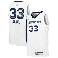 Memphis grizzlies edition 2021 men kids city ja 12 morant basketball jerseys youth morant jerseys green white jaren jackson jr, black;red. Memphis Grizzlies Nike Jerseys Grizzlies Uniforms Lids Com