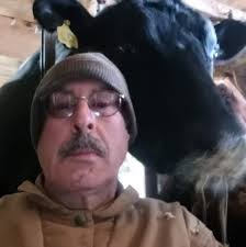 Does a tractor need a switch valve to operate the 3-point hitch?