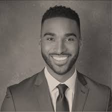 Terrence Lee's Instagram, Twitter & Facebook