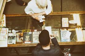 novels  j ryan stradal