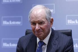 Last Week, In “Games” That May Influence The Future Of Energy, President  Biden Played Two Weak Hands.