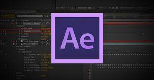 There's probably a reason why it was locked. After Effects Hack Opening Multiple Projects Simultaniously