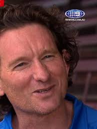 James Hird Returns to AFL with Essendon in 2025