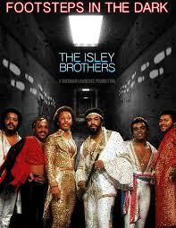 Verzuz pits the isley brothers against earth, wind, & fire tonight: Isley Brothers Black Music The Isley Brothers Classic Album Covers