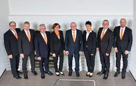 Die erste community getriebene suchmaschine für geldautomaten, bankautomaten, banken und bankfilialen aus deutschland. Organe Gremien Vr Bank Landau Mengkofen Eg