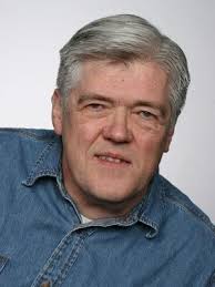 Raymond Lee Griffith