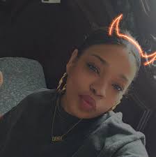 𝑫𝒂𝒕𝒊𝒍𝒆𝒔 𝒆𝒏 𝒆𝒍 𝑬𝒎𝒃𝒂𝒓𝒂𝒛𝒐: 🤰🏼 Consumir Dátiles  diariamente durante la ultima etapa del embarazo ha demostrado lo  siguiente: 🥣 🍃La dilatación cervical fue significativamente mayor en las  mujeres que comieron dátiles a