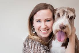 About — The Grooming Studio