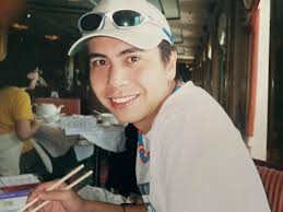 Meet Wesley, The Singaporean Man Who Owns A 200-Acre Sheep Farm In Canada