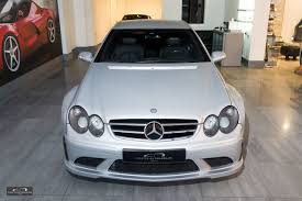 Account Suspended Mercedes Benz Mercedes Clk Mercedes B200