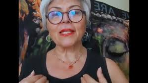 The Three Tomatoes at the Museum of Broadway