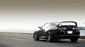 Add more toyota supra mk4 pls or maybe any other jdm car :'d thanks. 69 Supra Wallpaper On Wallpapersafari