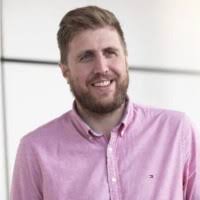 Matt Blakeman Email & Phone Number