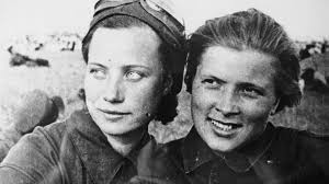 Elektrifizierende Gedankenwelt