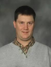 Obituary information for Brett Strand