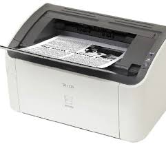 تعريف طابعة كانون 3000 / canon i sensys lbp3000 driver youtube : ØªØ¹Ø±ÙŠÙ ÙƒØ§Ù†ÙˆÙ† 3000 ØªØ­Ù…ÙŠÙ„ ØªØ¹Ø±ÙŠÙ Ø·Ø§Ø¨Ø¹Ø© ÙƒØ§Ù†ÙˆÙ† Canon Lbp3000 Ø§Ù„Ø¯Ø±Ø§ÙŠÙØ±Ø² ÙƒÙˆÙ…