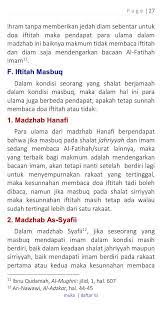 Ragam Doa Iftitah For Android Apk Download