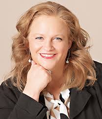 Sarah DeLeon, Founder and CEO of Global Retail Ventures, Top 10 Influential  CEOs of 2023